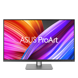 ASUS ProArt PA329CRV 80 cm (31.5") 3840 x 2160 Pixeles 4K Ultra HD LCD Negro