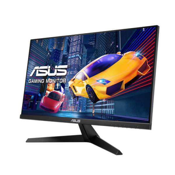 ASUS VY249HGE 60