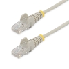 StarTech.com Cable Cat6 de 2