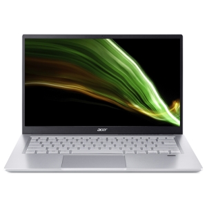 Acer Swift 3 SF314-511-72JT i7-1165G7 Portátil 35