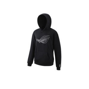 ASUS ROG Gravity Hoodie Capucha
