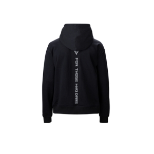 ASUS ROG Gravity Hoodie Capucha