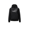 ASUS ROG Gravity Hoodie Capucha