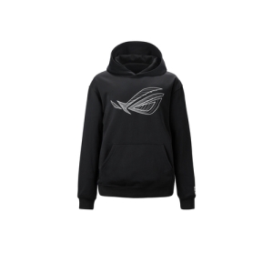 ASUS ROG Gravity Hoodie Capucha