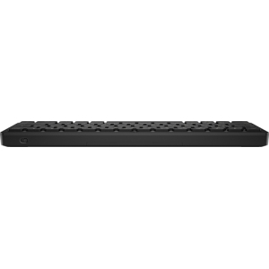 HP Teclado multidispositivo compacto 350 con Bluetooth