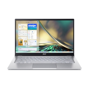 Acer Swift 3 SF314-512-74QN i7-1260P Portátil 35