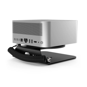 Compulocks MSSTD01 parte carcasa de ordenador mini PC Otro Compulocks MSSTD01 parte carcasa de ordenador mini PC Otro