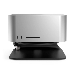 Compulocks MSSTD01 parte carcasa de ordenador mini PC Otro Compulocks MSSTD01 parte carcasa de ordenador mini PC Otro