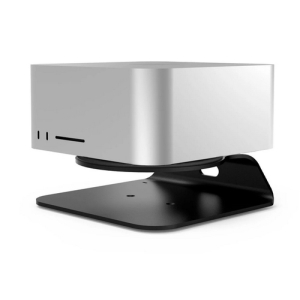 Compulocks MSSTD01 parte carcasa de ordenador mini PC Otro Compulocks MSSTD01 parte carcasa de ordenador mini PC Otro