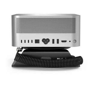 Compulocks MSSTD01 parte carcasa de ordenador mini PC Otro Compulocks MSSTD01 parte carcasa de ordenador mini PC Otro