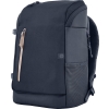 HP Mochila para portátil Travel de 15,6 pulgadas y 25 litros azul 6 pulgadas y 25 litros azul