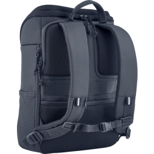 HP Mochila para portátil Travel de 15,6 pulgadas y 25 litros azul