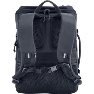 HP Mochila para portátil Travel de 15,6 pulgadas y 25 litros azul