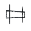 TooQ LP1080F-B soporte para TV 2