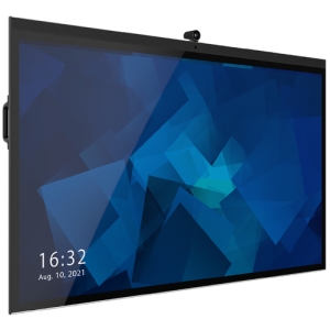 Newline 75" Z Panel plano interactivo 190