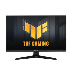 ASUS TUF Gaming VG249QM1A 60