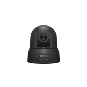 Sony SRG-X40UH Almohadilla Cámara de seguridad IP Interior 3840 x 2160 Pixeles Techo/pared
