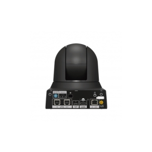 Sony SRG-X40UH Almohadilla Cámara de seguridad IP Interior 3840 x 2160 Pixeles Techo/pared