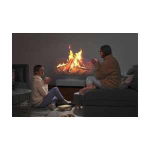 Epson EH-LS800W videoproyector Proyector de alcance ultracorto 4000 lúmenes ANSI 3LCD 4K+ (5120x3200) Blanco Epson EH-LS800W videoproyector Proyector de alcance ultracorto 4000 lúmenes ANSI 3LCD 4K+ (5120x3200) Blanco