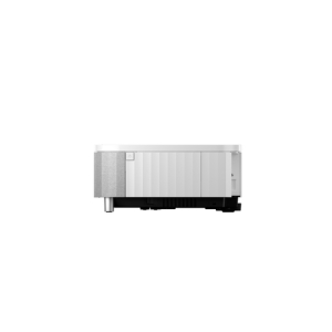 Epson EH-LS800W videoproyector Proyector de alcance ultracorto 4000 lúmenes ANSI 3LCD 4K+ (5120x3200) Blanco Epson EH-LS800W videoproyector Proyector de alcance ultracorto 4000 lúmenes ANSI 3LCD 4K+ (5120x3200) Blanco
