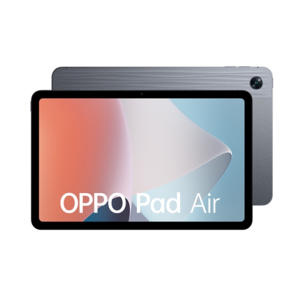 OPPO Pad Air 128 GB 26