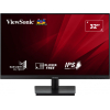 Viewsonic VA VA3209-MH pantalla para PC 81
