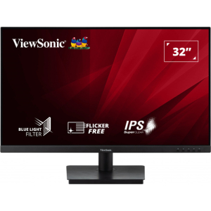 Viewsonic VA VA3209-MH pantalla para PC 81