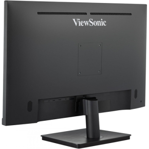 Viewsonic VA VA3209-MH pantalla para PC 81,3 cm (32") 1920 x 1080 Pixeles Full HD Negro