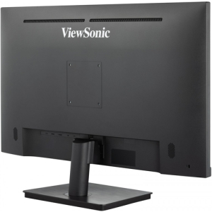 Viewsonic VA VA3209-MH pantalla para PC 81,3 cm (32") 1920 x 1080 Pixeles Full HD Negro