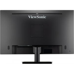 Viewsonic VA VA3209-MH pantalla para PC 81,3 cm (32") 1920 x 1080 Pixeles Full HD Negro