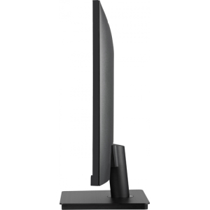 Viewsonic VA VA3209-2K-MHD pantalla para PC 81,3 cm (32") 2560 x 1440 Pixeles Quad HD Negro