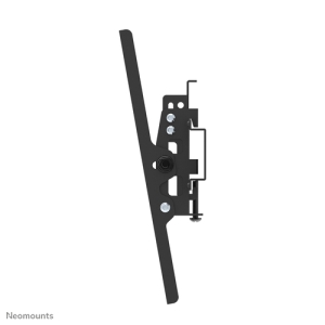 Neomounts by Newstar soporte de pared para TV Neomounts by Newstar soporte de pared para TV