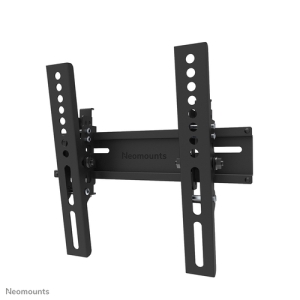 Neomounts by Newstar soporte de pared para TV Neomounts by Newstar soporte de pared para TV