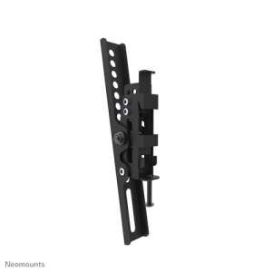 Neomounts by Newstar soporte de pared para TV Neomounts by Newstar soporte de pared para TV