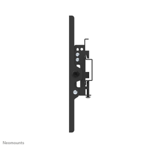 Neomounts by Newstar soporte de pared para TV Neomounts by Newstar soporte de pared para TV