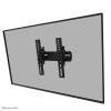 Neomounts by Newstar soporte de pared para TV Neomounts by Newstar soporte de pared para TV