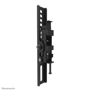 Neomounts by Newstar soporte de pared para TV Neomounts by Newstar soporte de pared para TV