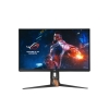 ASUS ROG Swift PG27AQN 68