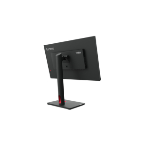 Lenovo ThinkVision T24i-30 60,5 cm (23.8") 1920 x 1080 Pixeles Full HD LED Negro