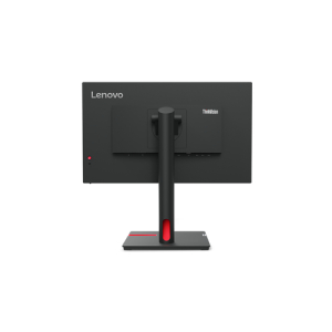 Lenovo ThinkVision T24i-30 60,5 cm (23.8") 1920 x 1080 Pixeles Full HD LED Negro