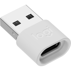 Logitech Zone Vibe Auriculares Inalámbrico Diadema Llamadas/Música Bluetooth Blanco