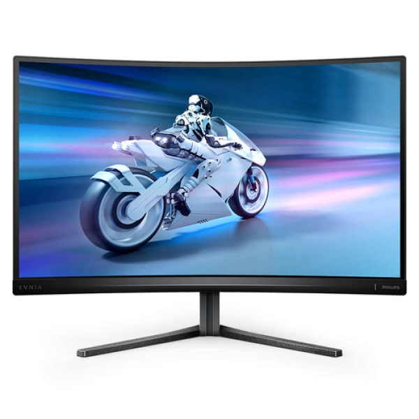 Philips 27M2C5500W/00 LED display 68