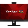 Viewsonic VG Series VG2756V-2K LED display 68