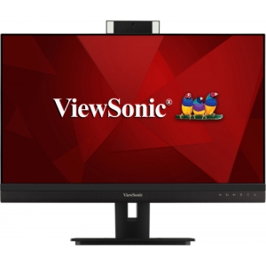 Viewsonic VG Series VG2756V-2K LED display 68