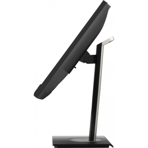 Viewsonic VG Series VG2756V-2K LED display 68,6 cm (27") 2560 x 1440 Pixeles Quad HD Negro