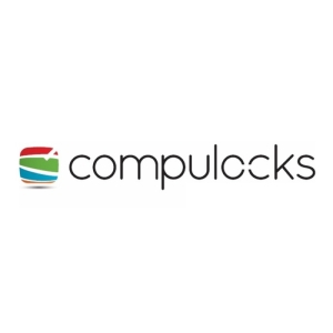 Compulocks IPAD 10.2 LOCK AND SECURITY LOCK cable antirrobo