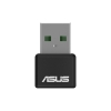 ASUS USB-AX55 Nano AX1800 WWAN 1800 Mbit/s ASUS USB-AX55 Nano AX1800 WWAN 1800 Mbit/s
