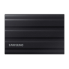 Samsung MU-PE4T0S 4000 GB Negro Samsung MU-PE4T0S 4000 GB Negro