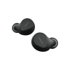 Jabra 14401-38 auricular / audífono accesorio Puntas de auricular