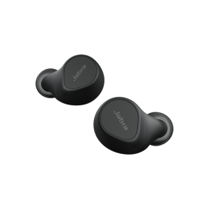 Jabra 14401-38 auricular / audífono accesorio Puntas de auricular